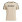 Guess Ανδρική κοντομάνικη μπλούζα Arlo CN T-Shirt